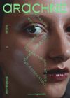 book: arachne