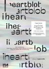 book: iheartblob – Augmented Architectural Objects