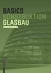 book: Basics Glasbau