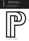 book: Positions