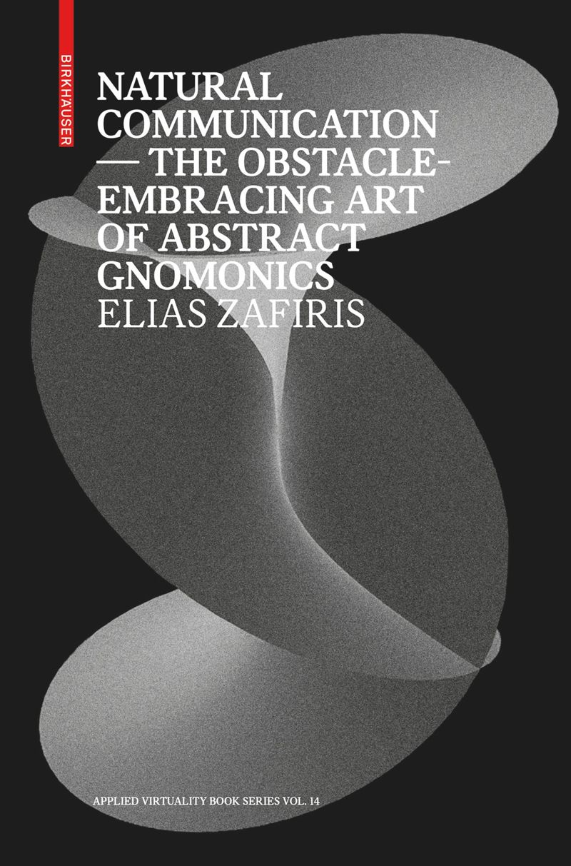 book: Natural Communication