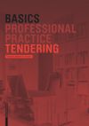 book: Basics Tendering
