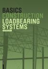 book: Basics Loadbearing Systems