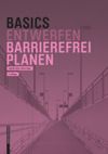 book: Basics Barrierefrei Planen