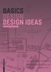 book: Basics Design Ideas