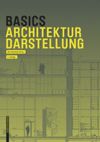 book: Basics 
Architekturdarstellung