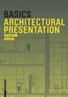 book: Basics Architectural Presentation
