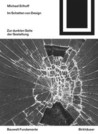 book: Im Schatten von Design