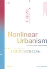 book: Nonlinear Urbanism