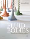book: Fluid Bodies