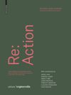 book: Re: Action