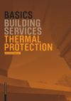 book: Basics Thermal Protection