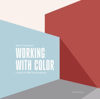book: Working with Color