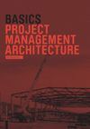 book: Basics Project Management Architecture