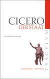 book: Der Staat / De re publica