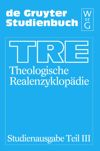 book: Teil III Pürstinger - Zypern
