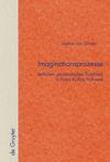 book: Imaginationsprozesse