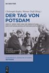 book: Der Tag von Potsdam