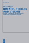 book: Dreams, Riddles, and Visions