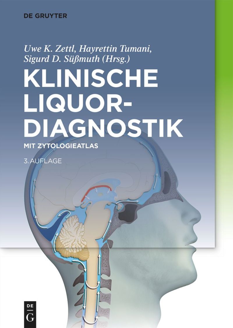Publication Cover