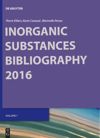 book: Bibliography