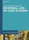 book: Microbial Life of Cave Systems