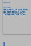 book: Images of Joshua in the Bible and Their Reception
