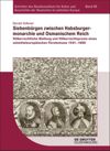book: Siebenbürgen zwischen Habsburgermonarchie und Osmanischem Reich