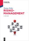 book: Risikomanagement
