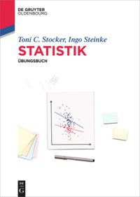 book: Statistik