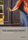 The Announcement