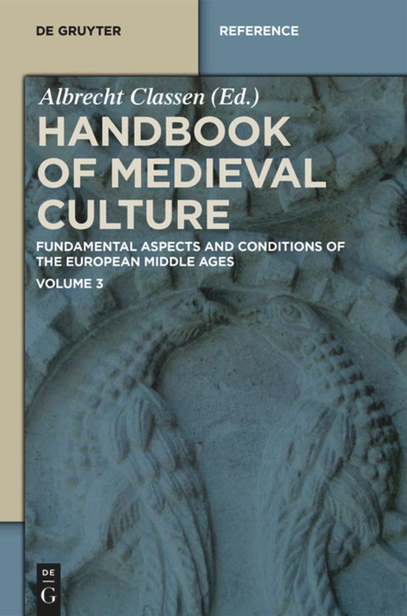 book: Volume 3