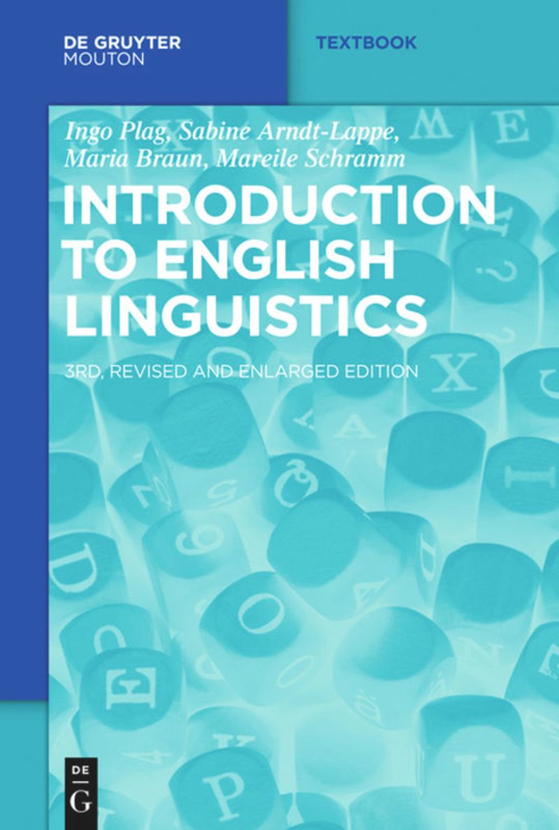 a cover image