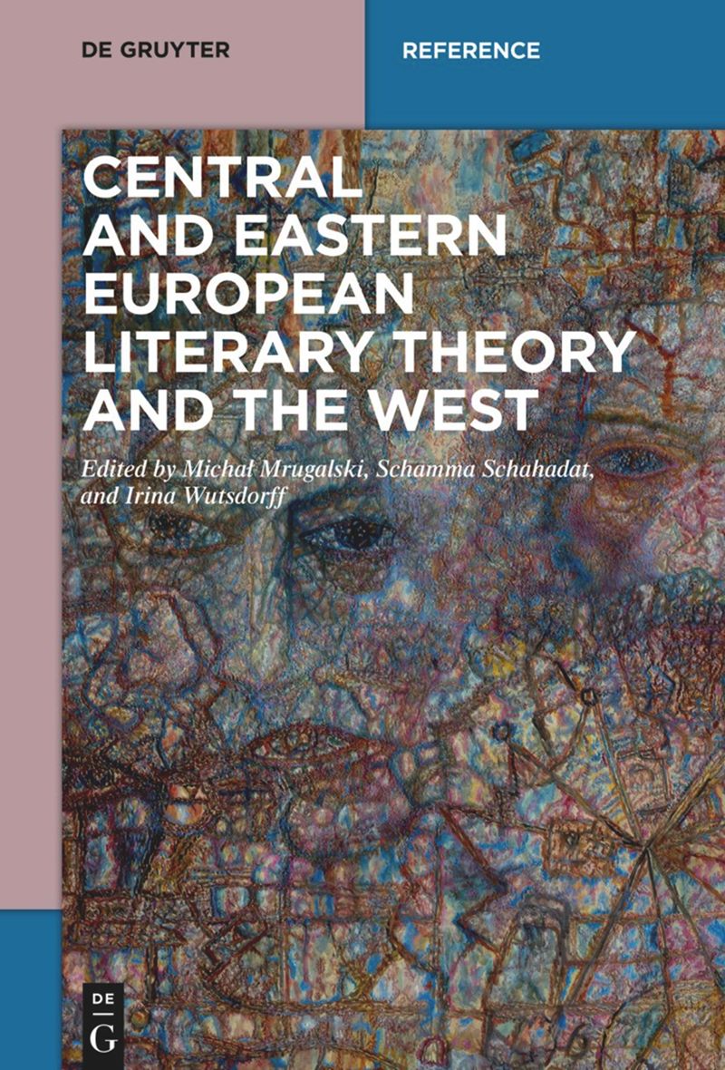 Publication Cover