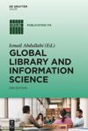 Global Library and Information Science