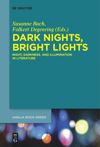 book: Dark Nights, Bright Lights