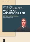 Volume 9 Apologetic Works 5
