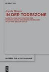 book: In der Todeszone