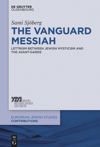 book: The Vanguard Messiah