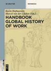 book: Handbook Global History of Work