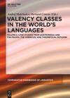 book: Volume 2 Case Studies from Austronesia, the Pacific, the Americas, and Theoretical Outlook