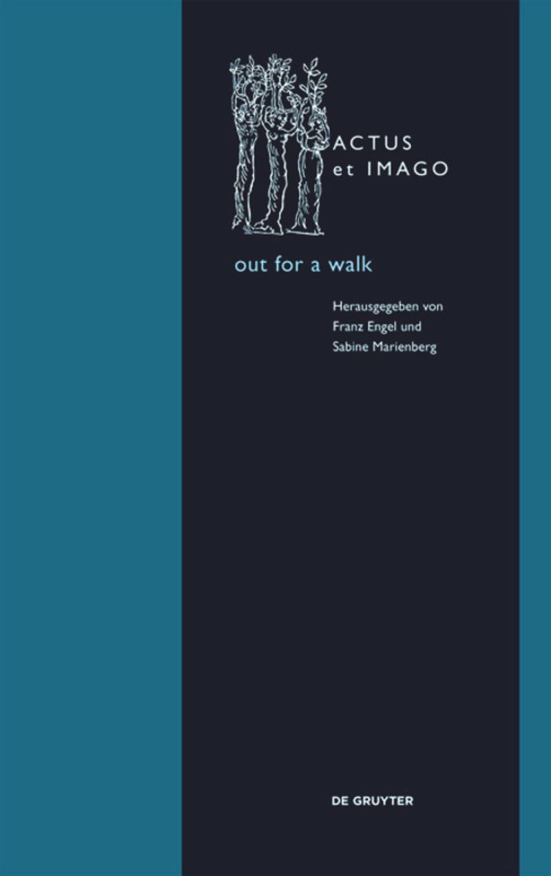 book: Das Entgegenkommende Denken