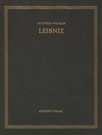 book: Band 8 1699-1701