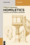 book: Homiletics