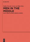 book: Men in the Middle