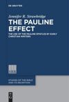 book: The Pauline Effect