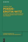 book: Poesie-Erotik-Witz