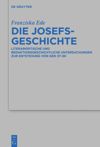 book: Die Josefsgeschichte