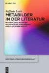book: Metabilder in der Literatur