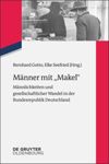 book: Männer mit "Makel"